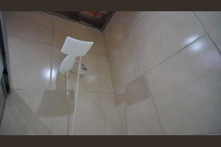 Casa à venda com 189m², 3 quartos e 3 vagasSuíte 1