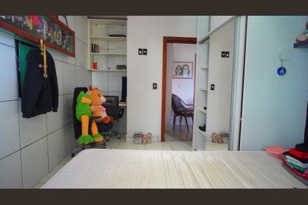 Casa à venda com 189m², 3 quartos e 3 vagasSuite 2