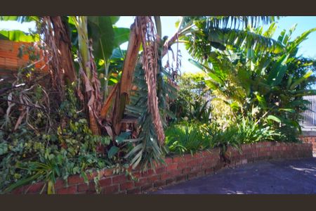 Casa à venda com 189m², 3 quartos e 3 vagasPátio 