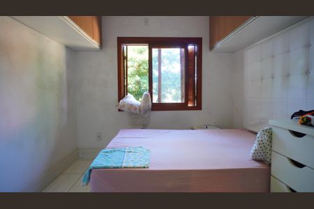 Casa à venda com 189m², 3 quartos e 3 vagasQuarto 1