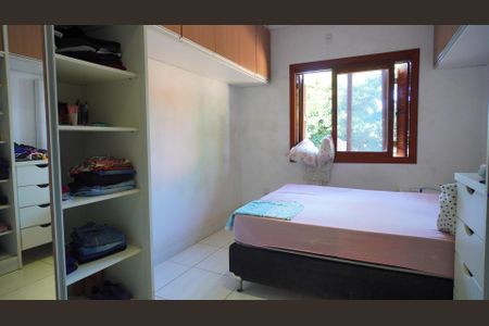 Casa à venda com 189m², 3 quartos e 3 vagasQuarto 1 suite