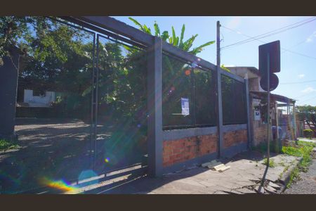 Casa à venda com 189m², 3 quartos e 3 vagasPlaca 