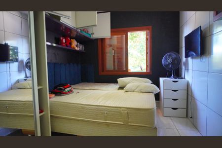 Casa à venda com 189m², 3 quartos e 3 vagasSuite 2