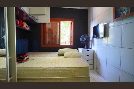 Casa à venda com 189m², 3 quartos e 3 vagasSuite 2