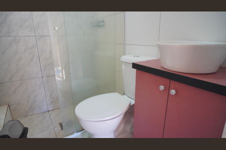 Casa à venda com 189m², 3 quartos e 3 vagasEdícula banheiro 