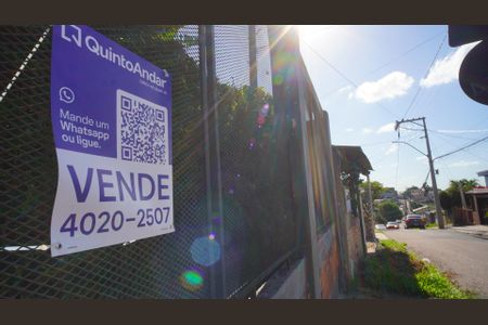 Casa à venda com 189m², 3 quartos e 3 vagasPlaca 