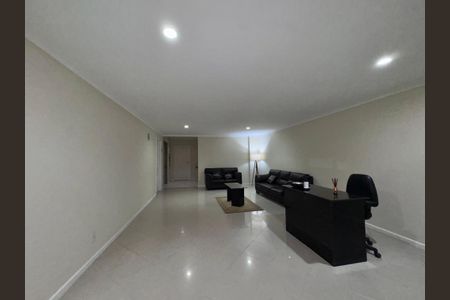 Apartamento à venda com 87m², 2 quartos e 2 vagasÁrea comum
