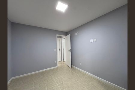 Apartamento à venda com 87m², 2 quartos e 2 vagasQuarto 