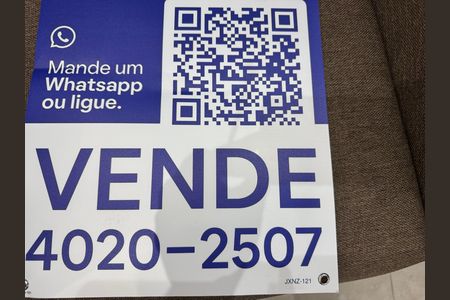 Apartamento à venda com 87m², 2 quartos e 2 vagasJXNZ-121