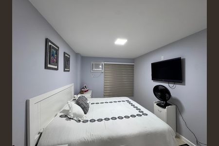 Apartamento à venda com 87m², 2 quartos e 2 vagasSuíte