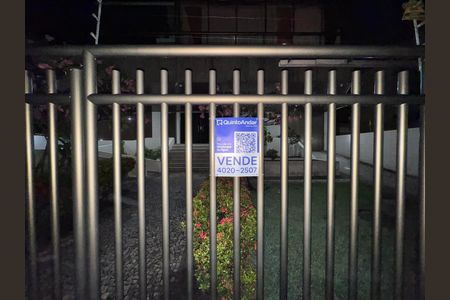 Apartamento à venda com 87m², 2 quartos e 2 vagasPlaquinha Quinto Andar