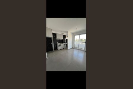 Apartamento à venda com 55m², 2 quartos e 1 vagaCozinha
