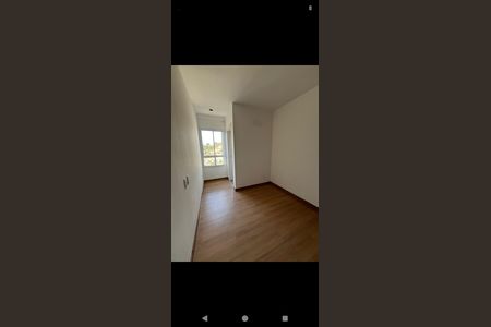 Apartamento à venda com 55m², 2 quartos e 1 vagaQuarto