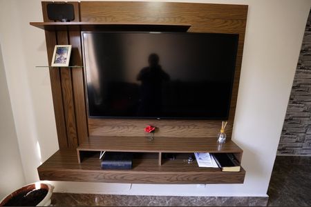 Apartamento para alugar com 3 quartos, 62m² em Vila Santa Rita, Goiânia