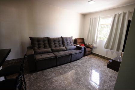 Apartamento para alugar com 3 quartos, 62m² em Vila Santa Rita, Goiânia