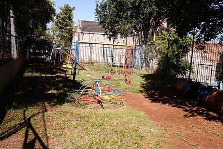 Apartamento para alugar com 3 quartos, 62m² em Vila Santa Rita, Goiânia