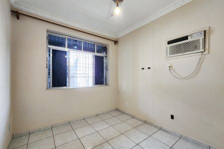 Casa de condomínio para alugar com 115m², 3 quartos e 2 vagasQuarto 2