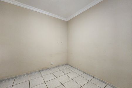 Casa de condomínio para alugar com 115m², 3 quartos e 2 vagasQuarto 1