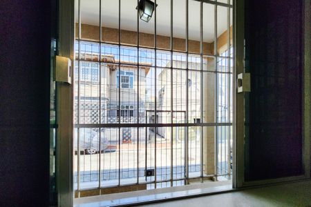 Casa de condomínio para alugar com 115m², 3 quartos e 2 vagasVista do Quarto 2