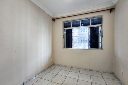 Casa de condomínio para alugar com 115m², 3 quartos e 2 vagasQuarto 2