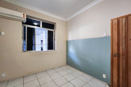 Casa de condomínio para alugar com 115m², 3 quartos e 2 vagasQuarto 1