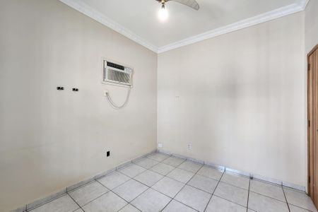 Casa de condomínio para alugar com 115m², 3 quartos e 2 vagasQuarto 2