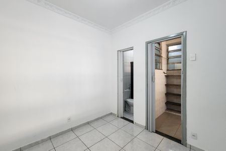 Casa de condomínio para alugar com 115m², 3 quartos e 2 vagasSuíte 