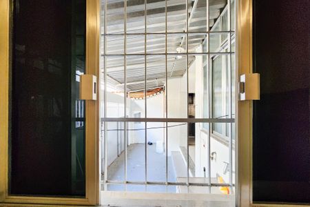 Casa de condomínio para alugar com 115m², 3 quartos e 2 vagasVista do Quarto 1