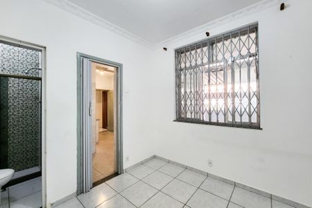 Casa de condomínio para alugar com 115m², 3 quartos e 2 vagasSuíte 