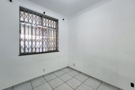 Casa de condomínio para alugar com 115m², 3 quartos e 2 vagasSuíte 