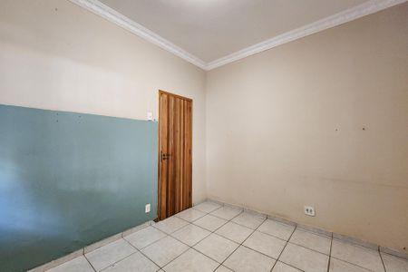 Casa de condomínio para alugar com 115m², 3 quartos e 2 vagasQuarto 1