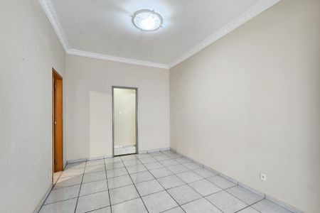 Casa de condomínio para alugar com 115m², 3 quartos e 2 vagasSala 