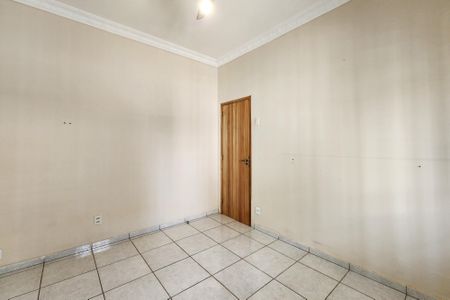 Casa de condomínio para alugar com 115m², 3 quartos e 2 vagasQuarto 2