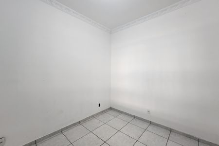 Casa de condomínio para alugar com 115m², 3 quartos e 2 vagasSuíte 