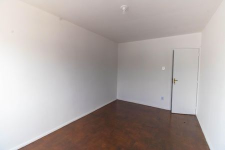 Apartamento à venda com 38m², 1 quarto e sem vagaQuarto 