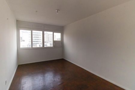 Quarto de apartamento à venda com 1 quarto, 38m² em Centro, Niterói