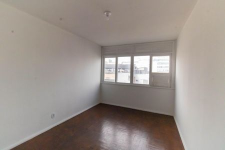 Apartamento à venda com 38m², 1 quarto e sem vagaQuarto 