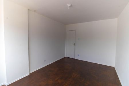 Sala de apartamento à venda com 1 quarto, 38m² em Centro, Niterói