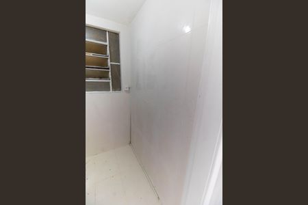 Apartamento à venda com 38m², 1 quarto e sem vagaCozinha