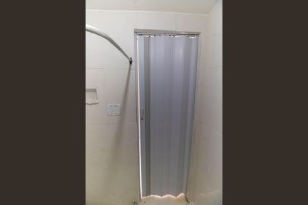 Apartamento à venda com 38m², 1 quarto e sem vagaBanheiro