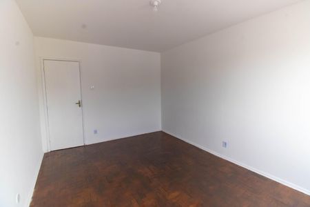 Sala de apartamento à venda com 1 quarto, 38m² em Centro, Niterói