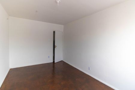 Quarto  de apartamento à venda com 1 quarto, 38m² em Centro, Niterói