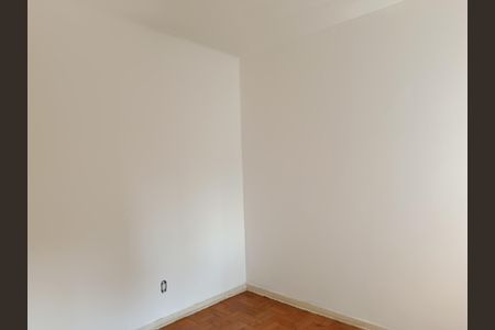 Apartamento à venda com 108m², 3 quartos e 1 vagaQuarto 3