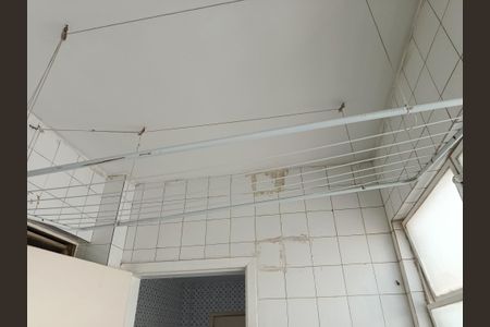 Apartamento à venda com 108m², 3 quartos e 1 vagaÁrea de Serviço