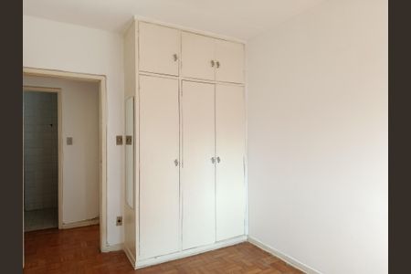 Apartamento à venda com 108m², 3 quartos e 1 vagaQuarto 1