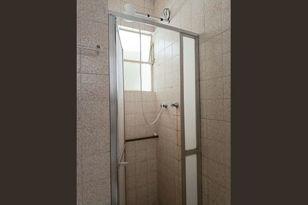 Apartamento à venda com 108m², 3 quartos e 1 vagaBanheiro 2