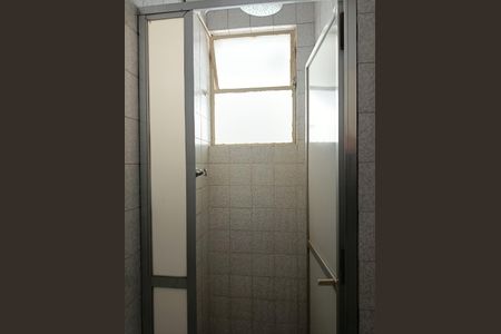 Apartamento à venda com 108m², 3 quartos e 1 vagaBanheiro 1