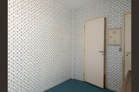 Apartamento à venda com 108m², 3 quartos e 1 vagaCozinha