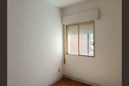 Apartamento à venda com 108m², 3 quartos e 1 vagaQuarto 3