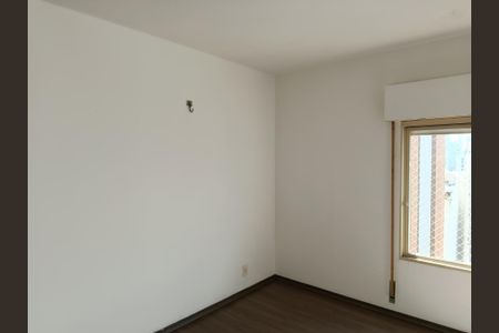 Sala de apartamento à venda com 3 quartos, 108m² em Pinheiros, São Paulo